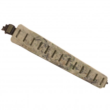 Claw Crossbow Sling Camo QUAKE