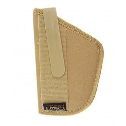 Belly Band/BA .380's (most) UNCLE-MIKES