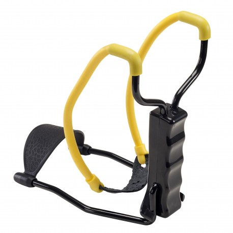 Umarex - NXG ST11 - Compact Slingshot UMAREX-USA