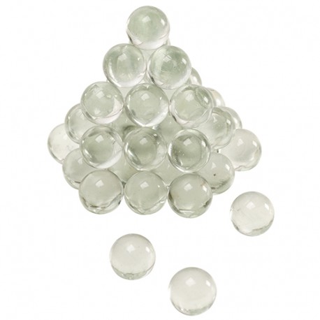 Umarex - Slingshot Ammo - Glass UMAREX-USA