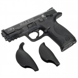 Smith & Wesson - M&P 40 - Blowback UMAREX-USA