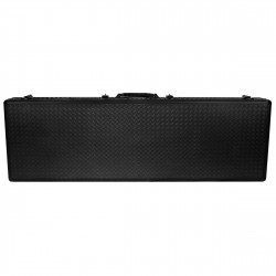 AlumaLock Takedown/Modern Sporting-Blk SPORTLOCK