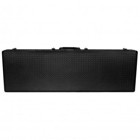 AlumaLock Takedown/Modern Sporting-Blk SPORTLOCK