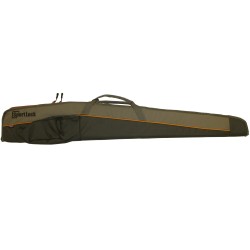 52" Shtgn-Khaki/Dark Grey SPORTLOCK
