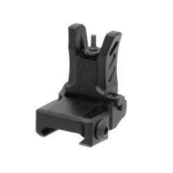 Model 4 Low Profile Flip-up Front Sight LEAPERS-INC