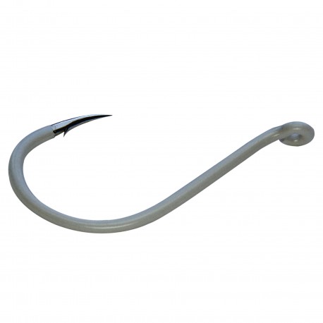 Octopus Hook UV Loose Pack 1/0 GAMAKATSU