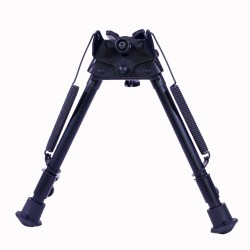 Series S Bipod-  9-13" HARRIS-ENGINEERING