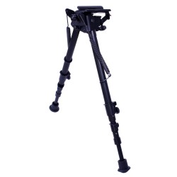 Series S Bipod- 13.5-27" HARRIS-ENGINEERING