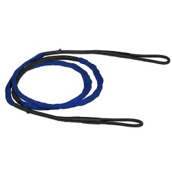 Micro String - Stingray Blue Colour EXCALIBUR