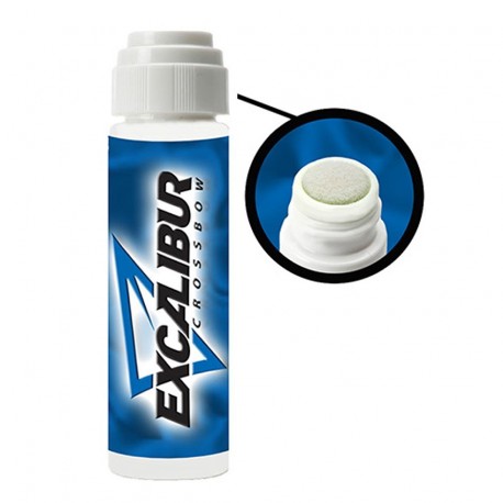 X-Slick - Superior Rail Lubricant EXCALIBUR