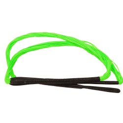 Micro String - Zombie Green Colour EXCALIBUR