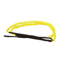 Micro String - Hornet Yellow Colour EXCALIBUR
