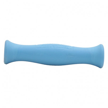 Extinguishr Arrow Pllr & Lumenok dactvatr EXCALIBUR