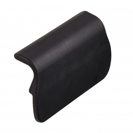 Cheek Pc-Blk: Matrix,Traditional,Stryker EXCALIBUR