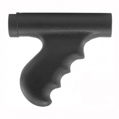 Forend Grip-Remington 870 TACSTAR-INDUSTRIES