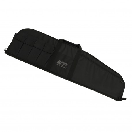 Duty Series Gun Case, Medium SMITH-WESSON-ACCESSORIES