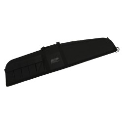 Duty Series Gun Case, Large SMITH-WESSON-ACCESSORIES