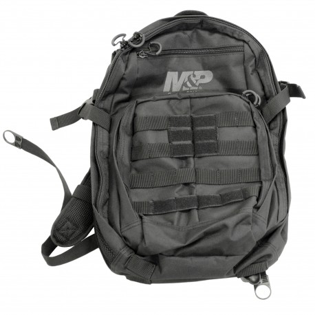 Duty Series Backpack SMITH-WESSON-ACCESSORIES