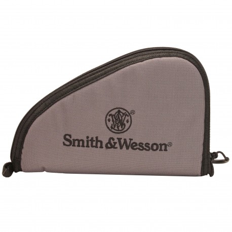 Defender Handgun Case, Small SMITH-WESSON-ACCESSORIES