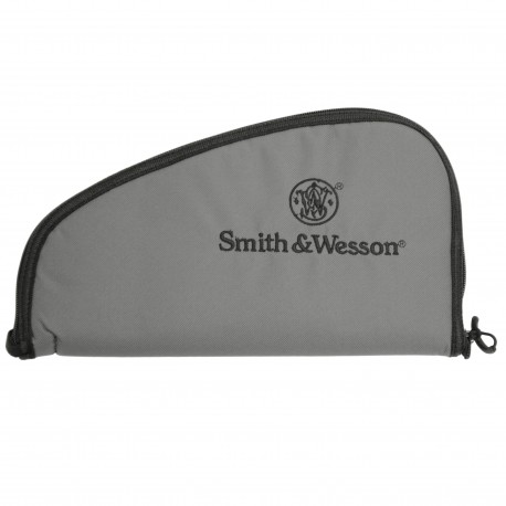 Defender Handgun Case, Medium SMITH-WESSON-ACCESSORIES