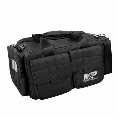 Officer Tactical Rangebag SMITH-WESSON-ACCESSORIES