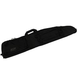 Delta Ops Multi Gun Case SMITH-WESSON-ACCESSORIES