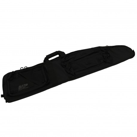 Delta Ops Multi Gun Case SMITH-WESSON-ACCESSORIES