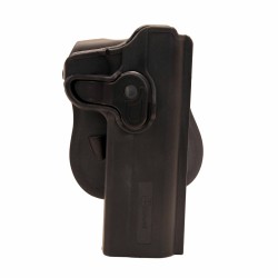 Tac Ops Holster M1911 CALDWELL