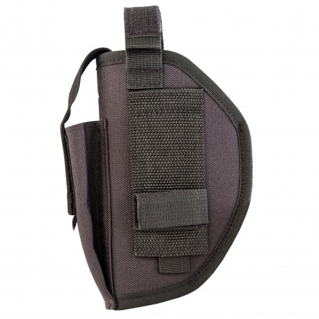 Tac Ops Universal Nylon Holster CALDWELL
