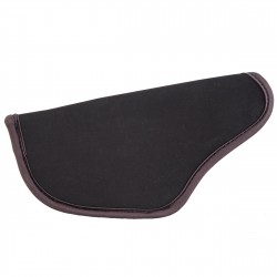 Tac Ops IWB Covert RH 3.75-4.5" CALDWELL