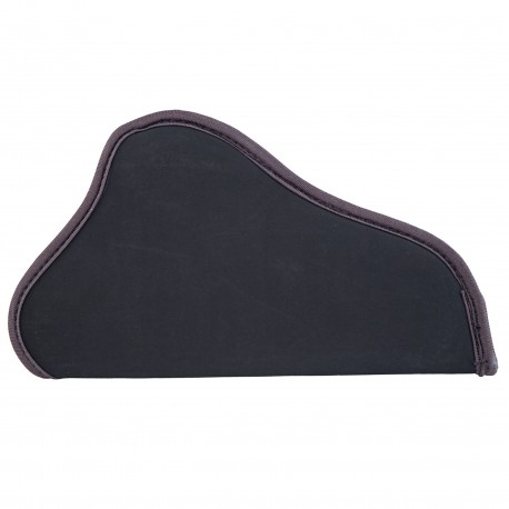 Tac Ops IWB Covert RH 4" Revolver CALDWELL