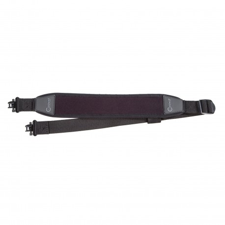 HP Neo Sling, Black CALDWELL