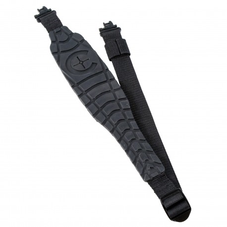 Max Grip Sling, Black CALDWELL
