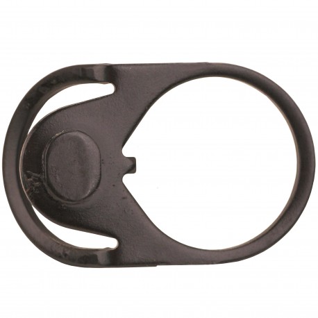 AR Receiver End Plate Sling Mount CALDWELL
