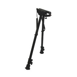 Bipod High Rest HARRIS-ENGINEERING