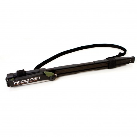 10 ft. Extendible Tree Saw (1002) HOOYMAN