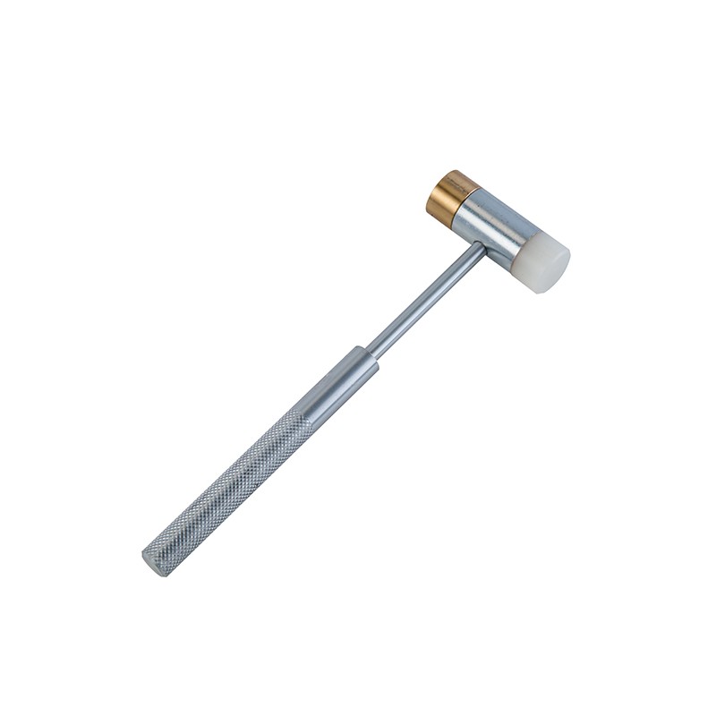 Delta Series AR 15 Roll Pin Install Tool WHEELER Outdoority