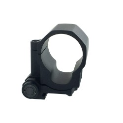 Flip to side Mount(low) Ring only-TM Base AIMPOINT