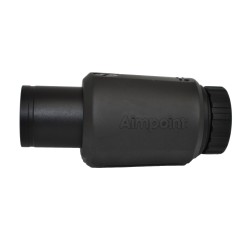 3X-C MAG(Commrcial 3X magnifier-no mount) AIMPOINT