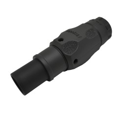 6X-1 Magnifier for Micro T-2 (no mount) AIMPOINT