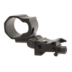 Flip to side Mount (low)for 3X and 6X MAG AIMPOINT