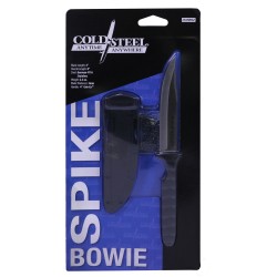 Bowie Spike COLD-STEEL