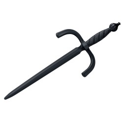 Parrying Dagger Trainer (Polybag) COLD-STEEL