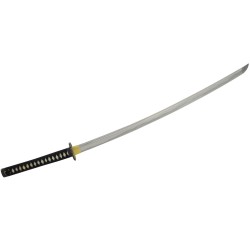 Gold Lion Katana COLD-STEEL