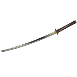 Mizutori (Crane) Katana COLD-STEEL
