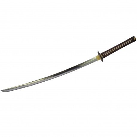 Mizutori (Crane) Katana COLD-STEEL
