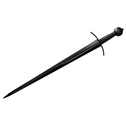 MAA Arming Sword COLD-STEEL