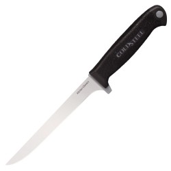 Boning Knife (Kitchen Classics) COLD-STEEL