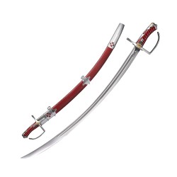 Polish Saber COLD-STEEL