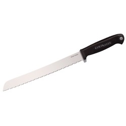 Bread Knife (Kitchen Classics) COLD-STEEL
